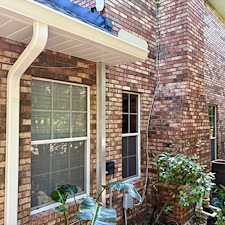 Professional-House-Washing-In-Ormond-Beach-Florida 3